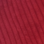 Rouge cerise
