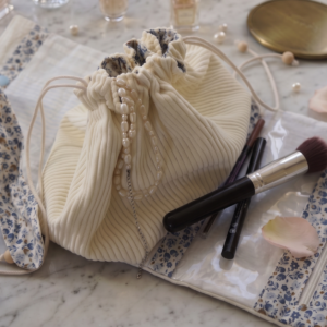 La trousse pochon