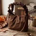 Chocolat