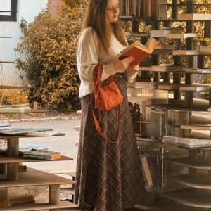 Petit sac Eloïse