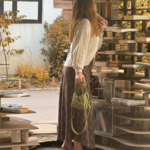 Petit sac Eloïse